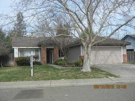 1st image of 223 Allport Dr