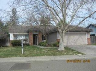 223 Allport Dr, Galt, CA 95632