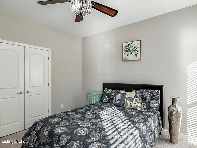 107 Irondale Ct — Photo 51