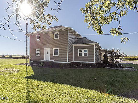 2nd image of 6358 County Road H