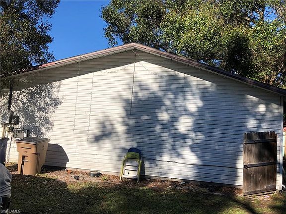 5th image of 321 Flamingo Cir