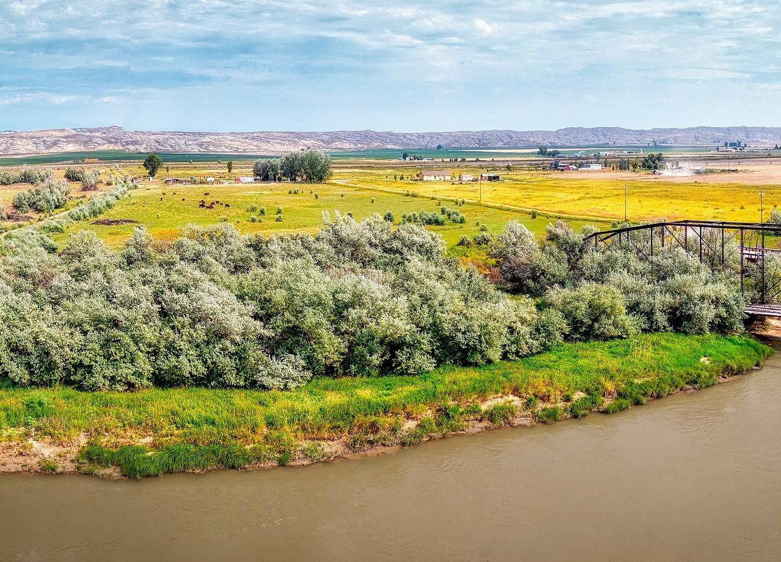 3359 Rairden Ln, Manderson, WY 82432 MLS 20234298 Zillow