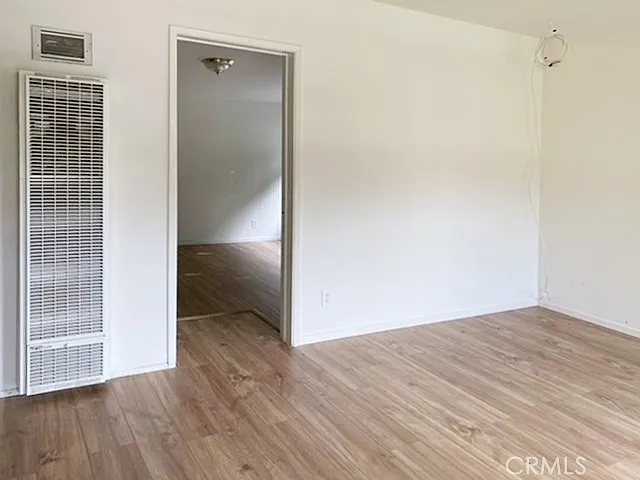 4457 Oakwood Adu La Canada #ADU — Photo 4