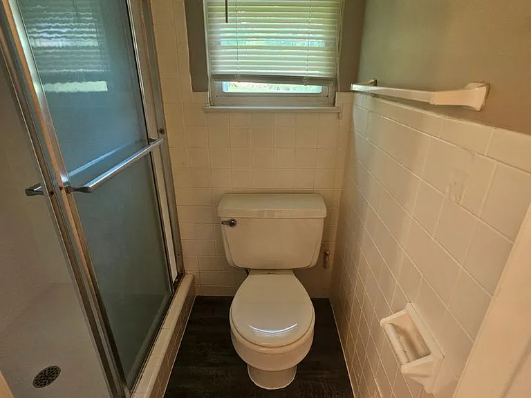 10013 N Harrison Dr — Photo 83