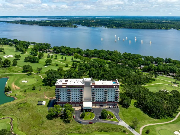 57200 E Highway 125 Unit 3811, Afton, OK 74331