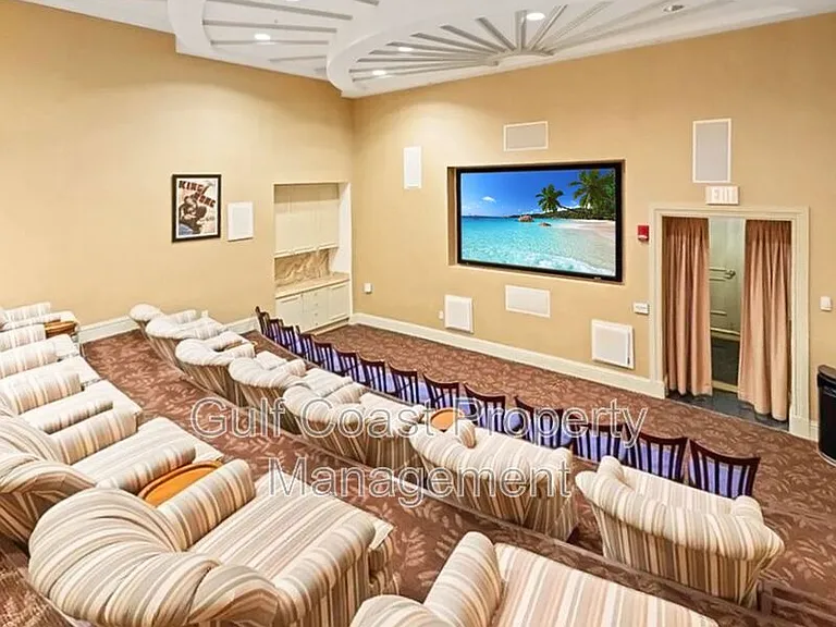 800 N Tamiami Trl #806 — Photo 47