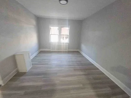 806 Lyndhurst St — Photo 7