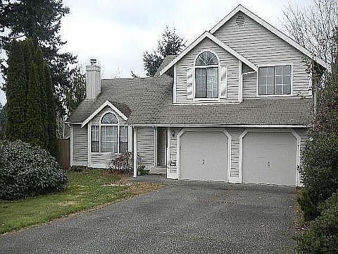 1st image of 30837 48th Ct S