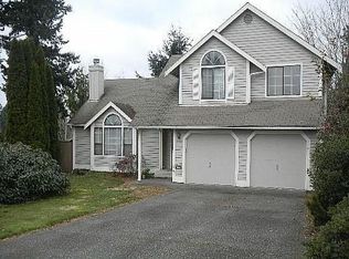 30837 48th Ct S, Auburn, WA 98001