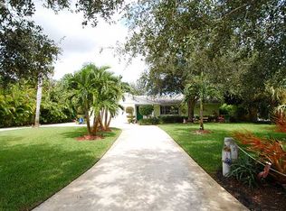 1477 NW Lake Point, Stuart, FL 34994