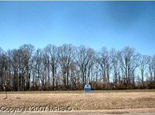 202 Gray Fox Ln, Centreville, MD 21617