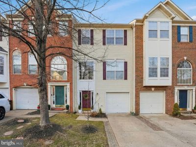 808 Persimmon Pl, Culpeper, VA, 22701