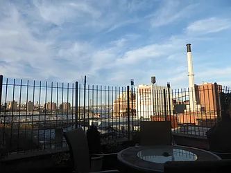 Rented by LDMI Realty Group LLC