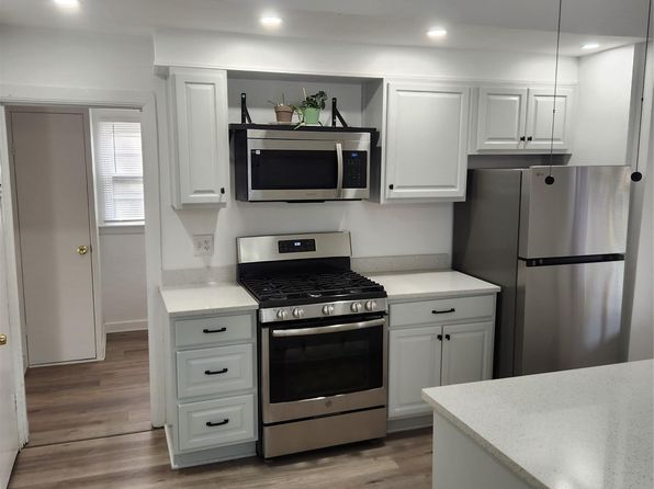 153 Franklin Avenue, Pearl River, NY 10965