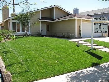 1st image of 7708 Justin Ct