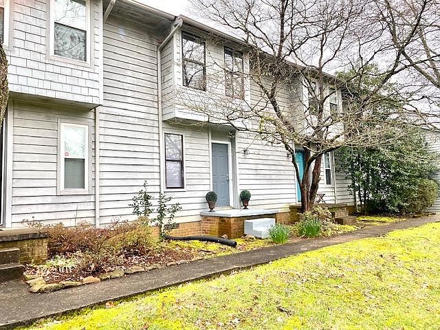 1st image of 613 Idlewood Ln APT C