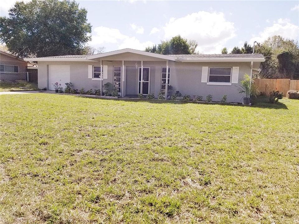 1st image of 17 Golfview Cir NE