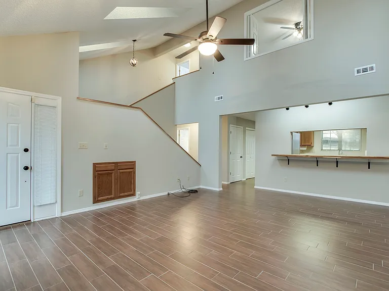 205 Chota View Cir — Photo 5