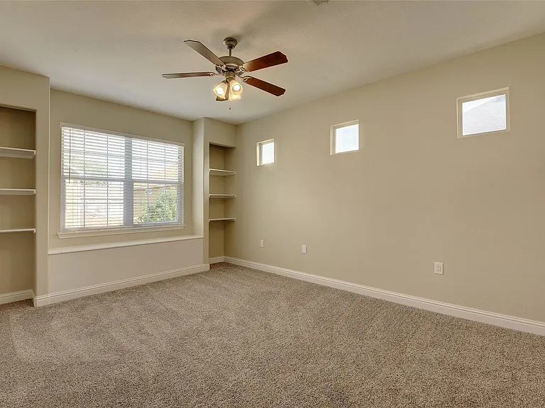 6011 Fairway St #2B — Photo 20