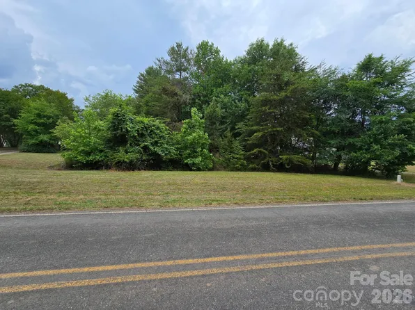 0 Pineville Rd #1, Statesville, NC 28625