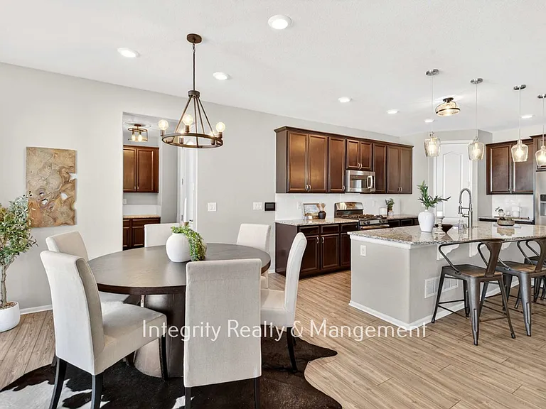 2571 Ambience Ln — Photo 8