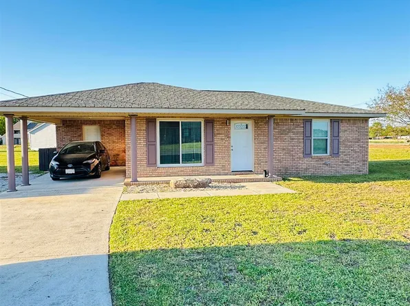 26 Prospect St, Town Creek, AL 35672