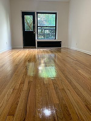1st image of 227 E 83rd St APT 1E