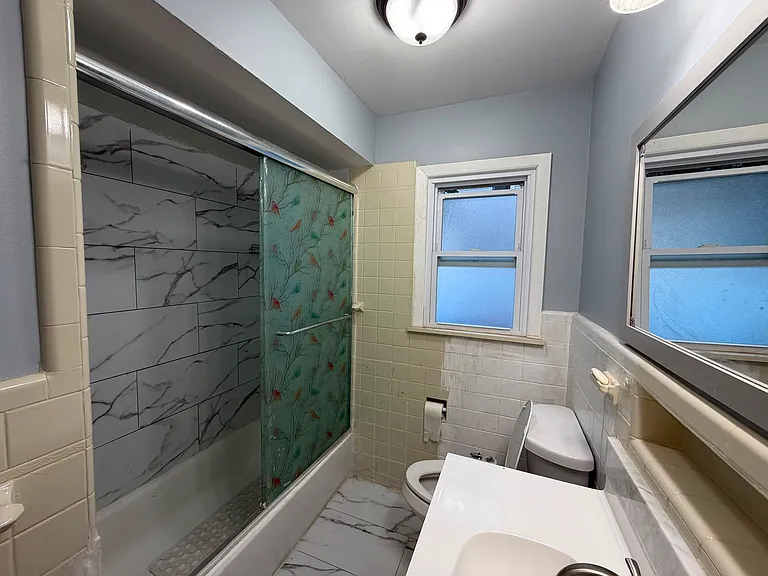 521 Burnham Rd — Photo 9