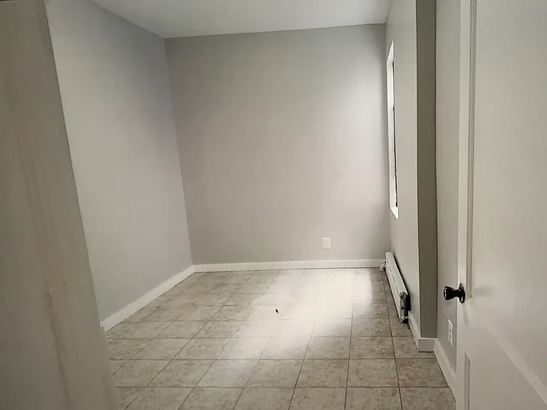 23-23 29th Ave #2 — Photo 5