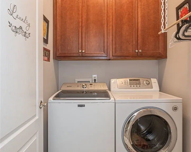 3021 Bankhead Dr — Photo 40