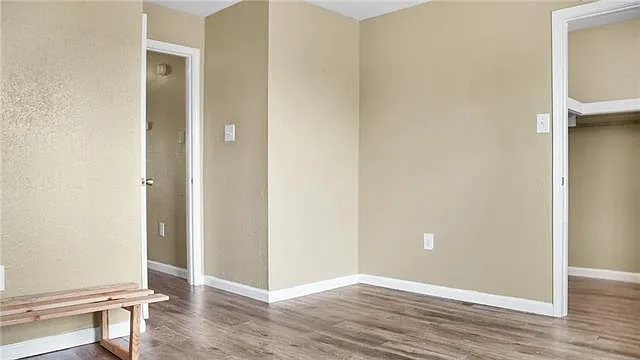 3120 Law St — Photo 11