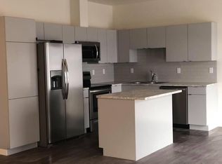 215 N 76th Ave #A, Yakima, WA 98908