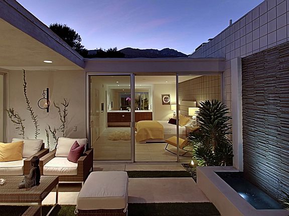 2nd image of 790 E La Verne Way