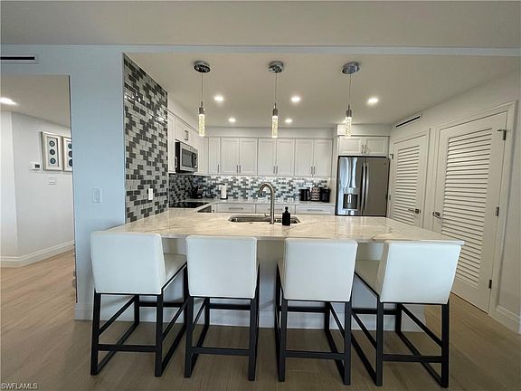 5th image of 3215 Gulf Shore Blvd N APT 512N