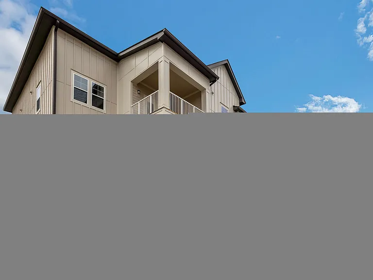 The Standard at Pinestone — Photo 28