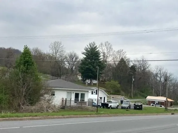 103 Old Stoney Loop, Elizabethton, TN 37643