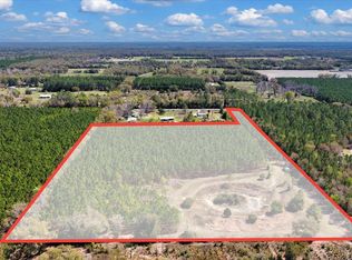 000 NW 60th Ave, Chiefland, FL 32626