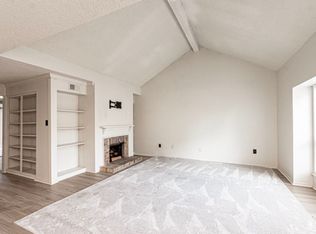 8155 Jefferson Hwy APT 705, Baton Rouge, LA 70809