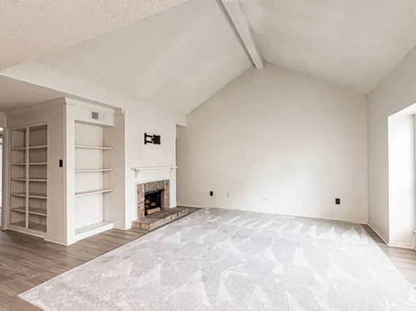 8155 Jefferson Hwy APT 705, Baton Rouge, LA 70809