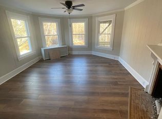 133 Summer St #2, Barre, MA 01005