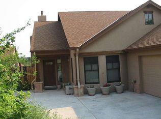 795 Aster St, White Rock, NM 87544