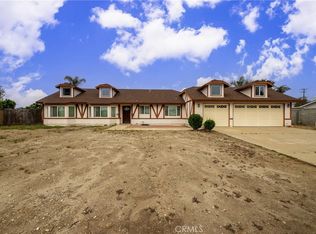 11528 Farndon Ave, Chino, CA 91710