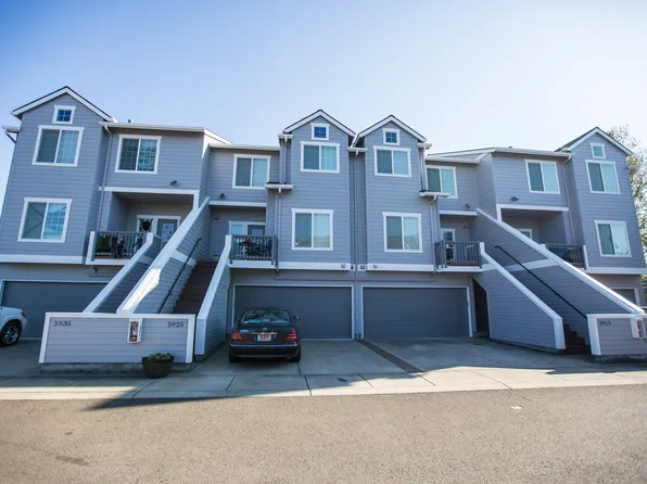 5904 Shoreview Ln N, Salem, OR 97303