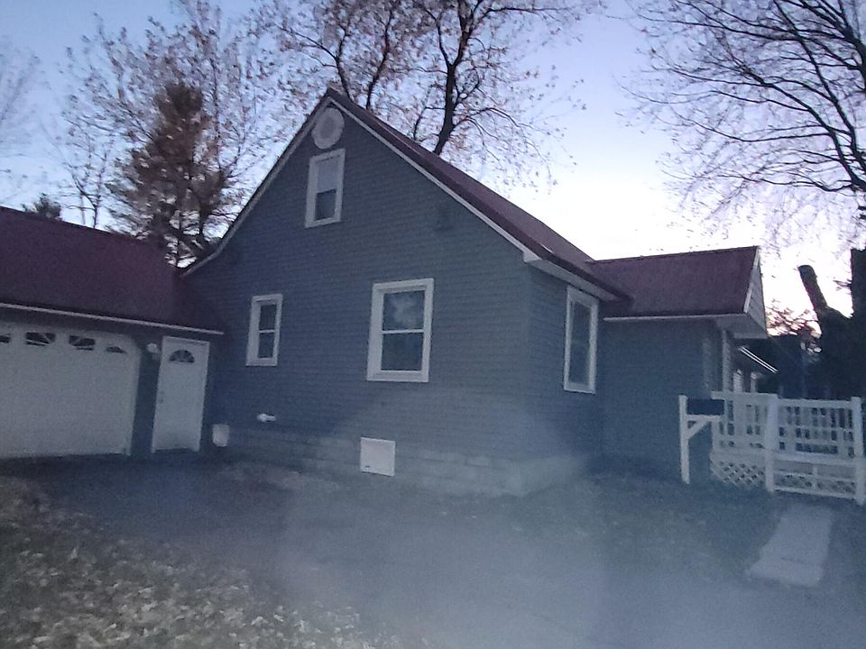 1st image of 413 Parnell Ave