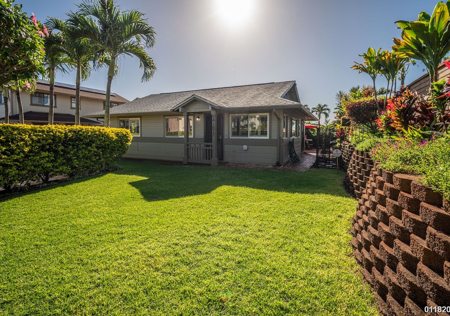 941017 Kuoo St, Waipahu, HI 96797 Zillow