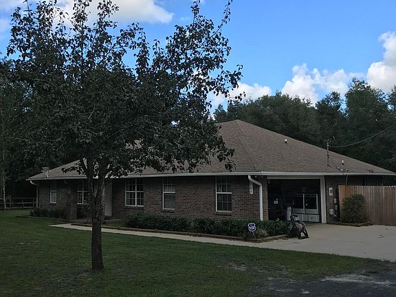5th image of 3267 Blanding Blvd