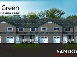29 Wilkele Rd, Sandown, NH 03873