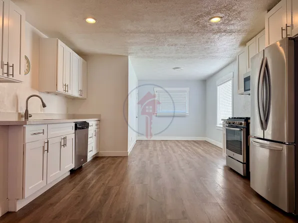 8701 W 3150 S, Magna, UT 84044
