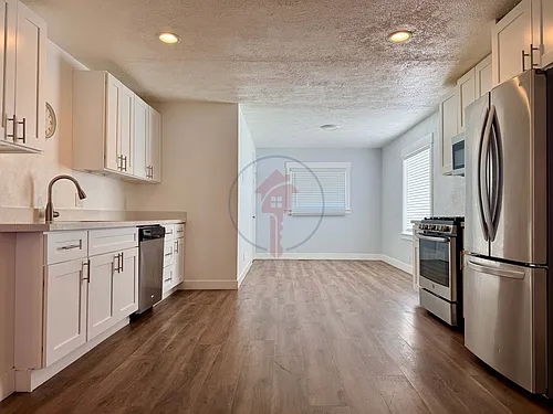 8701 W 3150 S Photo 1 8701 W 3150 S Photo 1