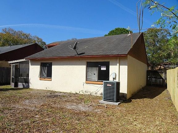 5th image of 12361 Witheridge Dr